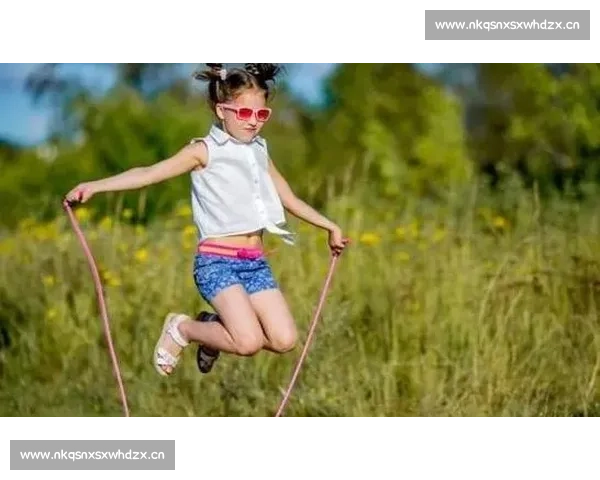 跳绳的拼音怎么说揭开正确发音与技巧的秘密让你轻松掌握跳绳语言表达