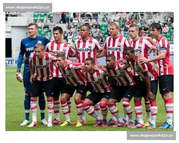 球探足球赛事全程时间安排与精彩赛事预告详解