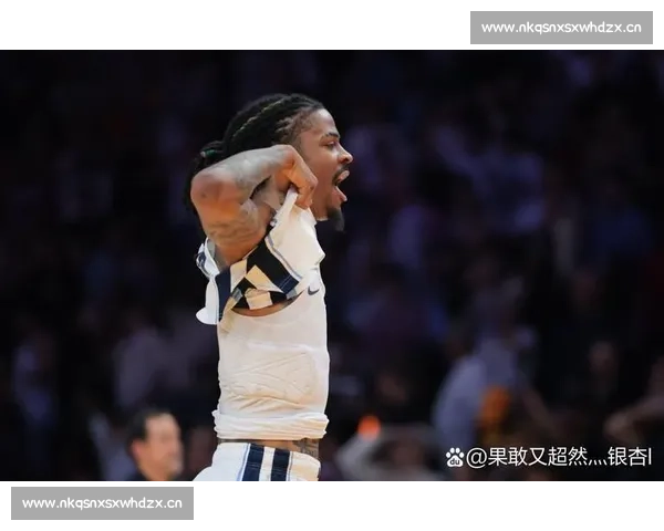 免费直播NBA赛事全程观看攻略轻松畅享精彩比赛